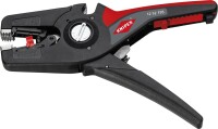 Knipex Automatik-Abisolierzange PreciStr gallery