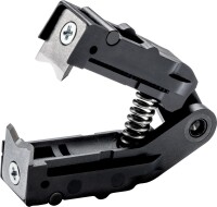 Knipex Ersatzmesserblock f. Automatik-Ab gallery