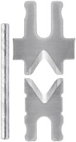 Knipex Klinge 126921 für Automatik- gallery