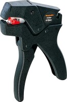 Hesse Abisolierwerkzeug M-D-STRIPAX Weid gallery