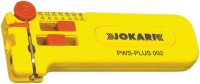 Jokari-Krampe Mikro-Abisolierwerkzeug PW gallery