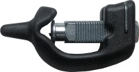 Hesse Abisolierwerkzeug KABIFIX FK-28 gallery