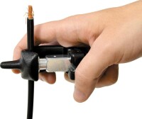 Hesse Abisolierwerkzeug KABIFIX FK-28 3