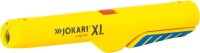 Jokari-Krampe Entmanteler XL 8-13qmm Jok gallery