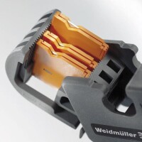 Weidmüller Abisolierwerkzeug Coax CST-Vario 2,5-8qmm 4
