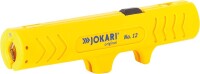 Jokari-Krampe Entmanteler No.12 8-13qmm  gallery