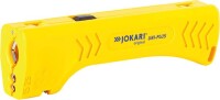 Jokari-Krampe Entmanteler UniPlus No.228 gallery