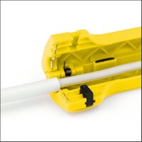Jokari-Krampe Entmanteler UniPlus No.228 -15 qmm Jokari 3