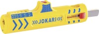 Jokari-Krampe Entmanteler SECURA No.15 8 gallery