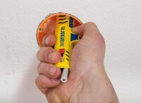 Jokari-Krampe Entmanteler SECURA No.15 8-13qmm Jokari 3