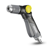 Kärcher Metall-Spritzpistole Premiu gallery