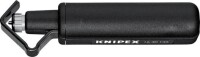 Knipex Abmantelungswekzeug 135mm 6-29qmm 3