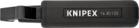 Knipex Abmantelungswekzeug 135mm 6-29qmm 5