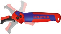 Knipex Abmantelungswerkzeug 146mm 4