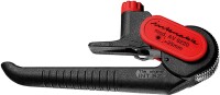 Intercable Abmantelungswerkzeug 170mm ab gallery