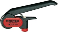 Knipex Abmantelungswerkzeug 150mm qmm gallery