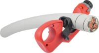 Intercable Aussenmantelschneider 140mm 4,5-29mm 3