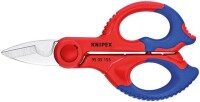 Knipex Elektriker-Schere gallery