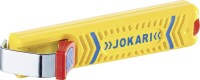 Jokari-Krampe Kabelmesser Secura gallery