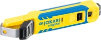 Jokari-Krampe Kabelmesser System 4-70 8- gallery