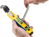 Jokari-Krampe Kabelmesser System 4-70 8-28qmm Jokari 3