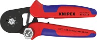 Knipex Aderendhülsenzange 6-kant 0, gallery