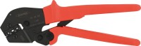 Knipex Crimp-Hebelzange 975205 0,5-6qmm  gallery