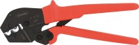 Knipex Crimp-Hebelzange 16+25qmm gallery