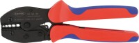 Knipex Crimp-Hebelzange 1,5-4qmm Precifo gallery