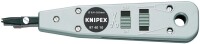 Knipex Anlegewerkzeug 0,4-0,8qmm gallery