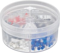 Knipex Aderendhülsen-Sortiment 0,5- gallery