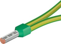 Knipex Aderendhülsen-Sortiment Twin 0,75-2,5qmm 3