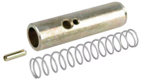 Walterscheid Rastsatz 25x95 mm Cramer gallery