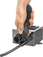 Weidmüller Verschraubungsschlüssel PG FleCaFix 11-