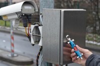 Schuebo Schaltschrankschlüssel Maker Quadro Plus S+B 4