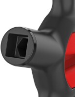 PB Swiss Schaltschrankschlüssel 9 in 1 Tool PB Tools 5