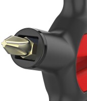 PB Swiss Schaltschrankschlüssel 9 in 1 Tool PB Tools 6