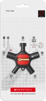 PB Swiss Schaltschrankschlüssel 9 in 1 Tool PB Tools 7