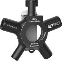 PB Swiss Schaltschrankschlüssel 7 in 1 Tool PB Tools 3