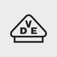 Hesse Abdecktuch VDE gallery 1_2nd