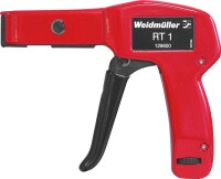 Weidmüller Kabelbinderzange RT-1 2, gallery