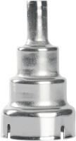 Isaberg Rapid Reduzierd&uuml;se 9 mm