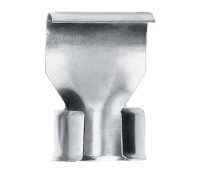 Isaberg Rapid Reflektord&uuml;se f....