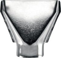 Isaberg Rapid Breitschlitzd&uuml;se 75