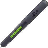 Klever Kutter Sicherheitsmesser Stift m. gallery