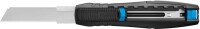 Martor Sicherheitsmesser SECUBASE 383 m. gallery