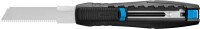 Martor Sicherheitmesser SECUBASE 383 m.  gallery