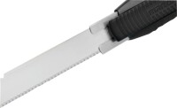 Martor Sicherheitmesser SECUBASE 383 m. Styroporklinge Nr.37
