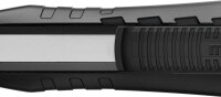 Martor Sicherheitmesser SECUBASE 383 m. Styroporklinge Nr.37
