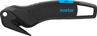 Martor Sicherheitsmesser SECUMAX320